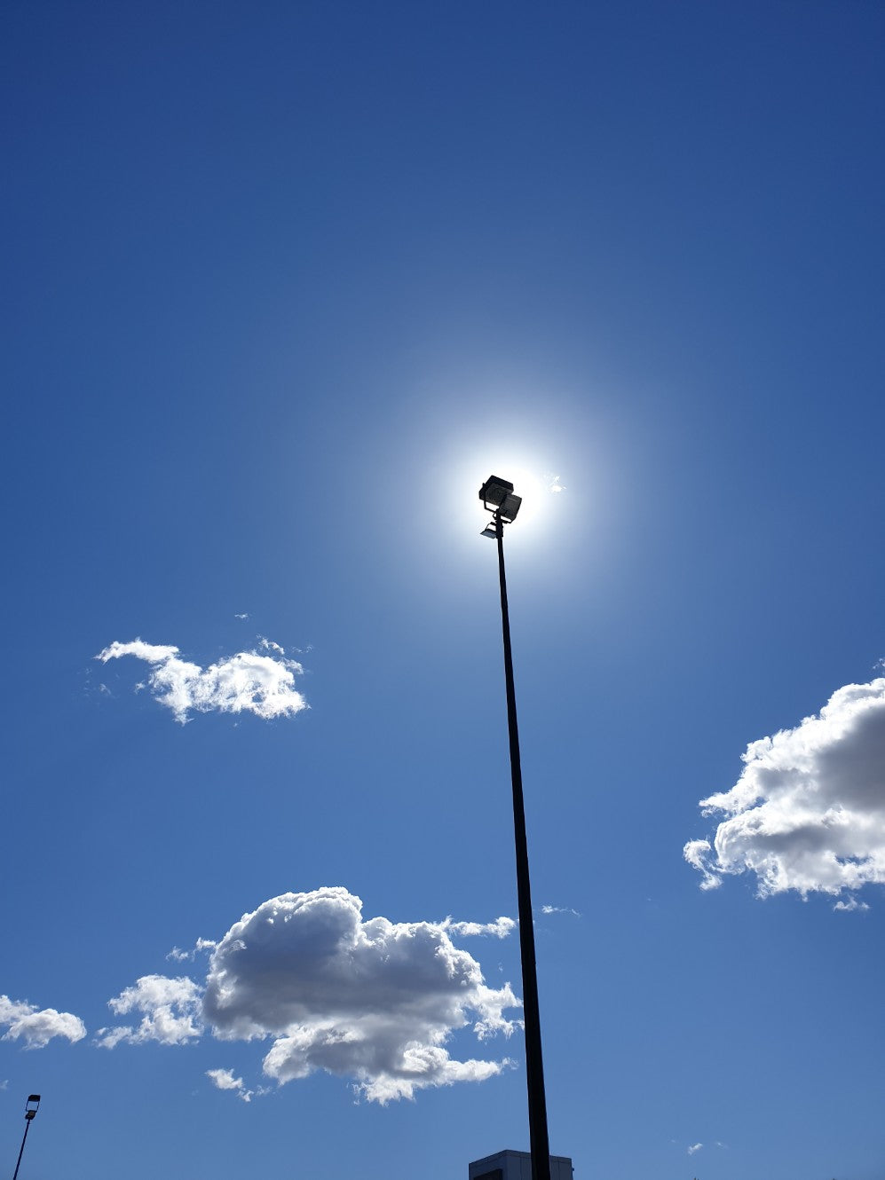 C.Sky 095953