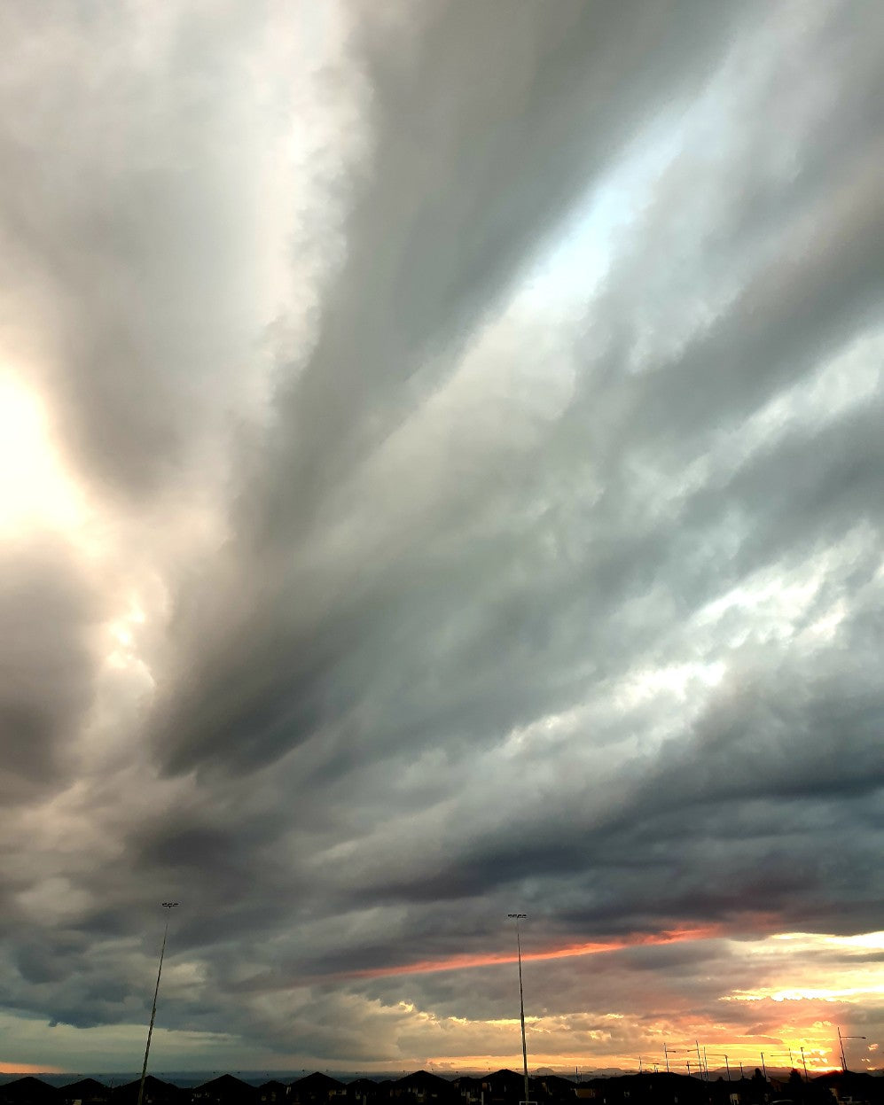 A.Sky 080916