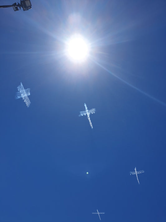 Sky 120825