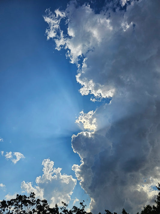 Sky 141738