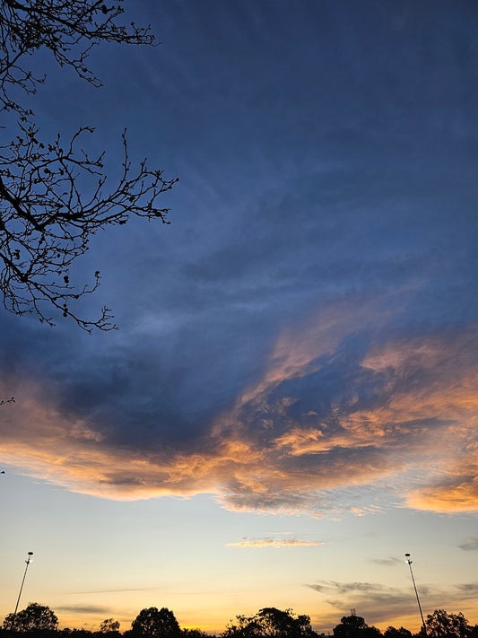 Sky 173734