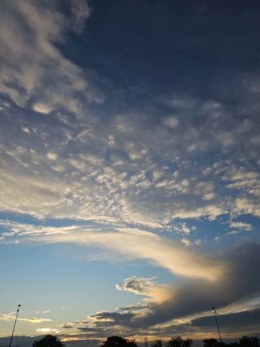 Sky 172314